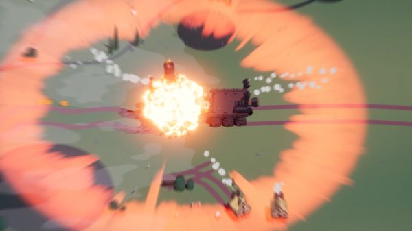 捕食者堡垒好玩吗 捕食者堡垒玩法简介