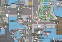 《逃离塔科夫》灯塔钥匙刷新点位介绍 灯塔钥匙在哪刷