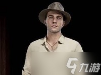 四海兄弟故乡服装发型外观怎么查看