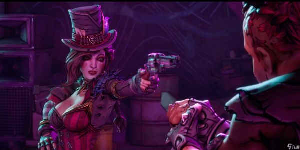 《上古卷轴5》玩家对游戏登陆Switch 2表示反感