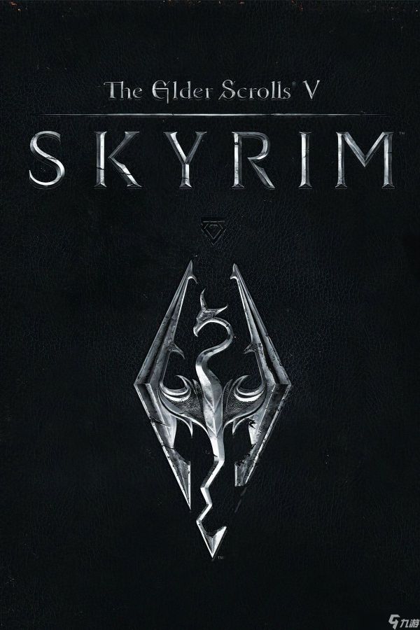 《上古卷轴5》玩家对游戏登陆Switch 2表示反感