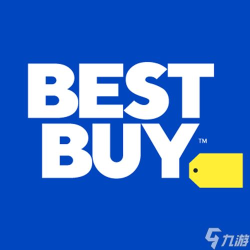 《上古卷轴5》玩家对游戏登陆Switch 2表示反感