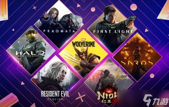 《红色沙漠》获PlayStation"2026及未来最受期待游戏"