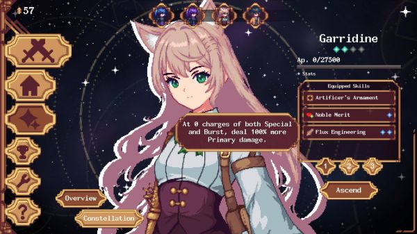 星海旅者什么时候出 公测上线时间预告