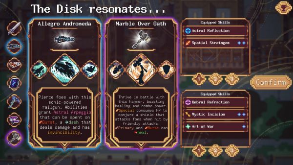 星海旅者什么时候出 公测上线时间预告