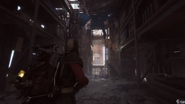 《Arc Raiders》每日最佳Celeste物品有哪些?