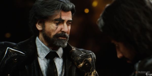 《无光触控:远征33》中最难击败的10个Boss