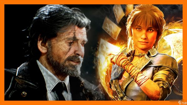 《无光触控:远征33》中最难击败的10个Boss