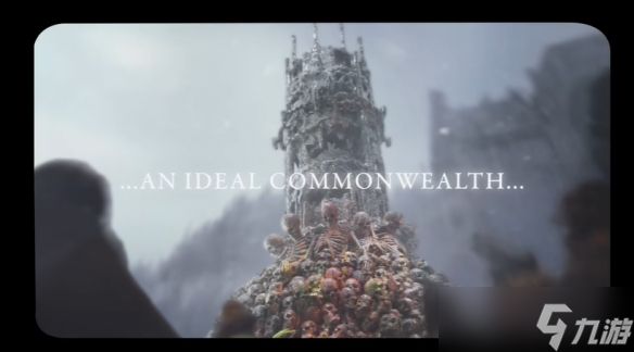 《冰汽时代2》首个DLC正式发售!Steam国区售价45元