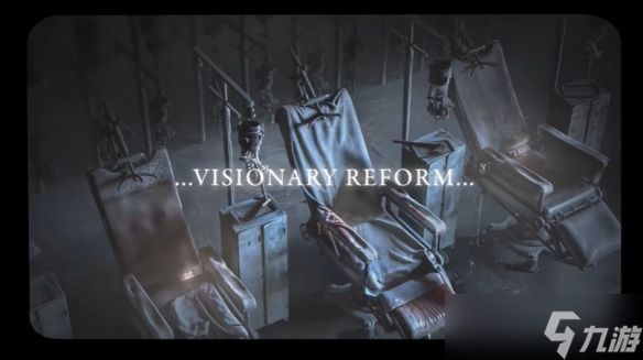 《冰汽时代2》首个DLC正式发售!Steam国区售价45元