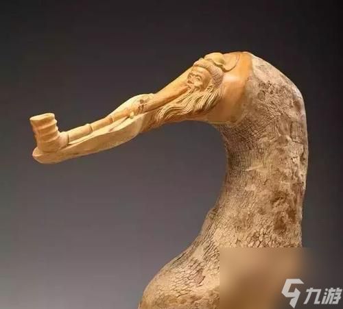 侠客风云传蟾蜍雕像之逆天的蛤雕像（逆天属性揭秘）