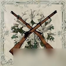 四海兄弟故乡稀有武器专家卢帕拉成就怎么解锁