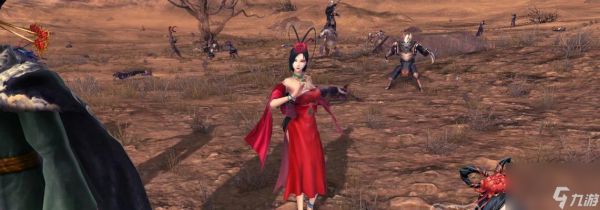 《侠客风云传夜叉攻略指南》(以夜叉结局为目标)