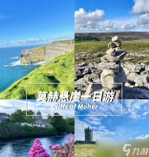 克星新手实用攻略(打造强力角色)