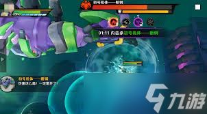 远星集结欧利昂如何培养