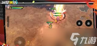 远星集结欧利昂如何培养