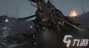 燕云十六声新手如何打败叶万山