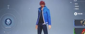 我独自升级起立觉醒前期如何逃课刷高级装备