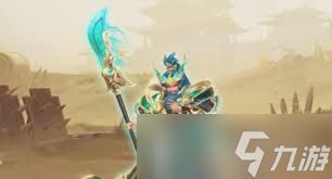 三国大冒险卡牌怎么升星