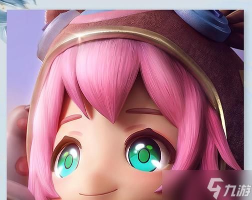 《文物猎人》游戏萌新必看(带你一探游戏中隐藏的珍宝)