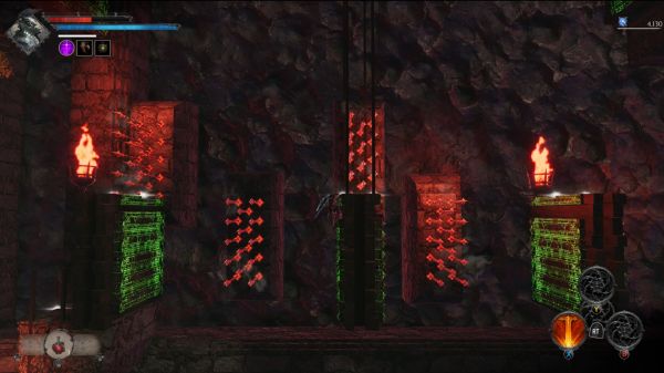 维拉斯特好玩吗 维拉斯特玩法简介