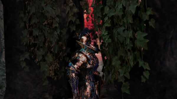 维拉斯特好玩吗 维拉斯特玩法简介