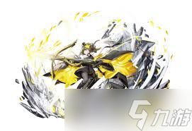 卡厄思梦境维罗妮卡怎么介绍