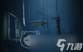 小小梦魇3能不能双人玩