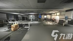 逃离塔科夫无名者任务流程怎么玩