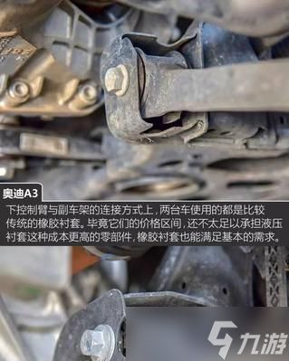 <a id='link_pop' class='keyword-tag' href='https://www.9game.cn/yulongzaitian/'>御龙在天手游</a>如何变更战船？变更流程是怎样的？