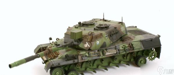 御龙在天手游如何变更战船？变更流程是怎样的？