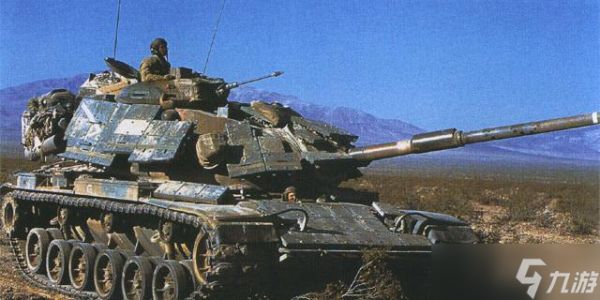 御龙在天手游如何变更战船？变更流程是怎样的？