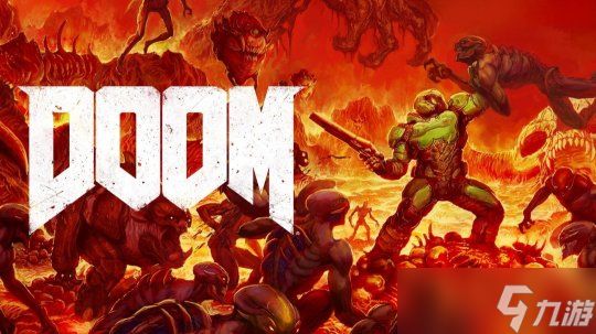 《毁灭战士》缔造者约翰·卡马克重启个人新作:从《<a id='link_pop' class='keyword-tag' href='https://www.9game.cn/aedfh/'>艾尔登法环</a>》中汲取创作灵感