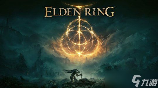 《毁灭战士》缔造者约翰·卡马克重启个人新作:从《艾尔登法环》中汲取创作灵感