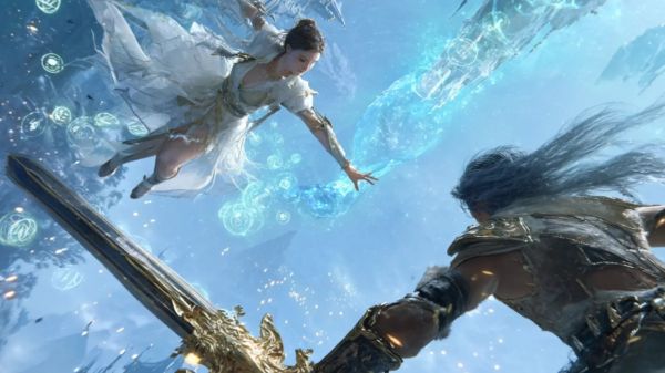 角色扮演游戏合集好玩吗 角色扮演游戏合集玩法简介