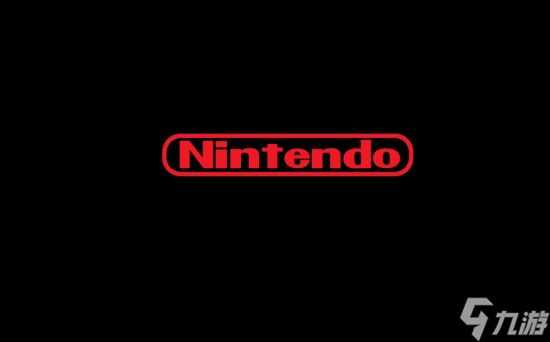 成本暴涨41%!Switch 2恐因内存问题被迫涨价?