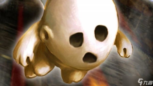 任天堂下载:12月11日(北美)