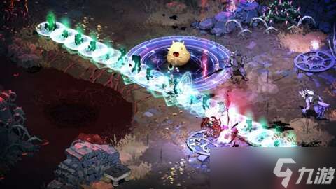 报告称：《Clair Obscur: Expedition 33》预算低于1000万美元