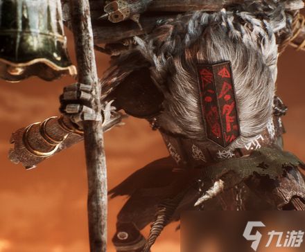 《33号远征》开发预算不足1000万美元