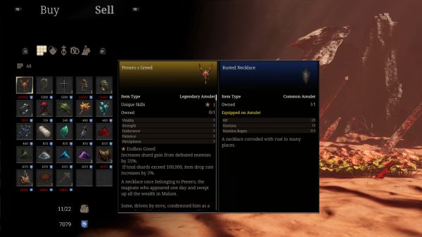 维拉斯特什么时候出 公测上线时间预告