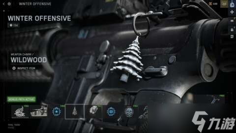 《战地6》问题更新正在修复 新补丁即将上线、锦标赛延期