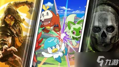 报告称：《黑色行动7》销量较《黑色行动6》大幅下滑