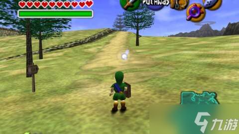 报告称：《黑色行动7》销量较《黑色行动6》大幅下滑