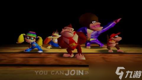 报告称：《黑色行动7》销量较《黑色行动6》大幅下滑