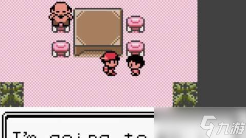 报告称：《黑色行动7》销量较《黑色行动6》大幅下滑