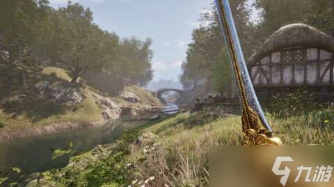 粉丝猜测《天际》预告片或已暗示《上古卷轴6》发售年份