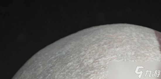 战神新作传闻引爆TGA前夜