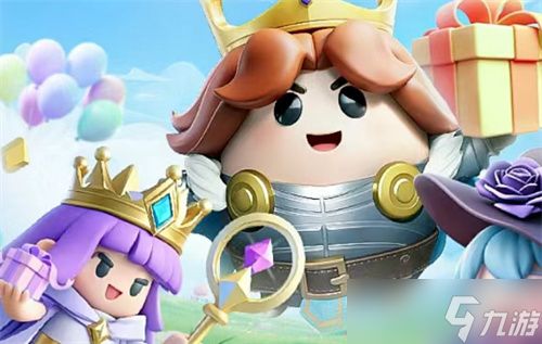 永远的蔚蓝星球巅峰决斗活动详解