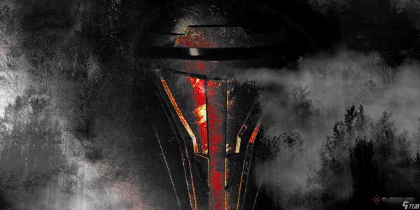 《星球大战：旧共和国命运》公布 KOTOR缔造者领衔开发