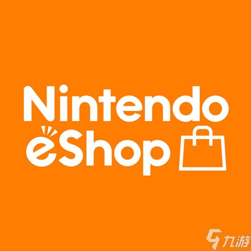 《星球大战：旧共和国命运》公布 KOTOR缔造者领衔开发